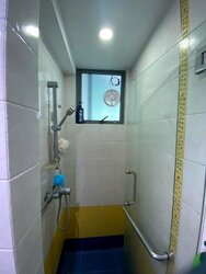 La Maison (D11), Apartment #457338251